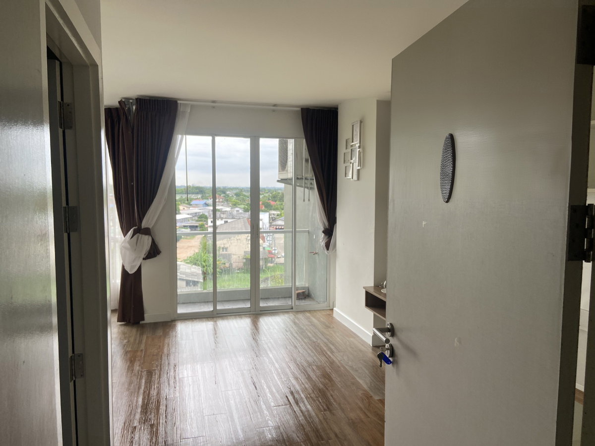 รูป BB 14949 : เดอะ อัลทิเมท ซีซั่น ปาร์ค - รูปที่ 8/16