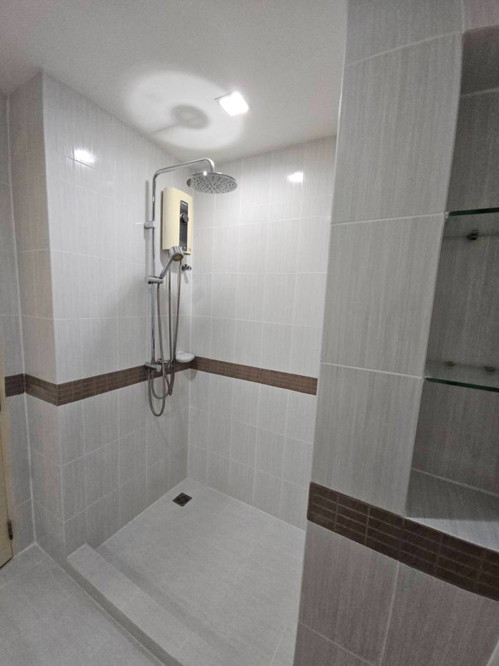 รูป 📍PRO-118📍ปล่อยเช่า Casa - อโศก -ดินแดง เพียงเดือนละ 11,000 บาท/เดือน *ชั้น 16* 0659174222 - รูปที่ 11/15