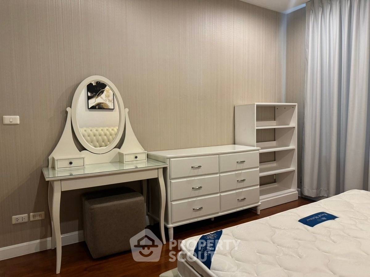 รูป คอนโด 2-ห้องนอน ที่ สิริ เรสซิเด้นซ์ สุขุมวิท ใกล้ BTS พร้อมพงษ์ (ID 2749223) - รูปที่ 7/9