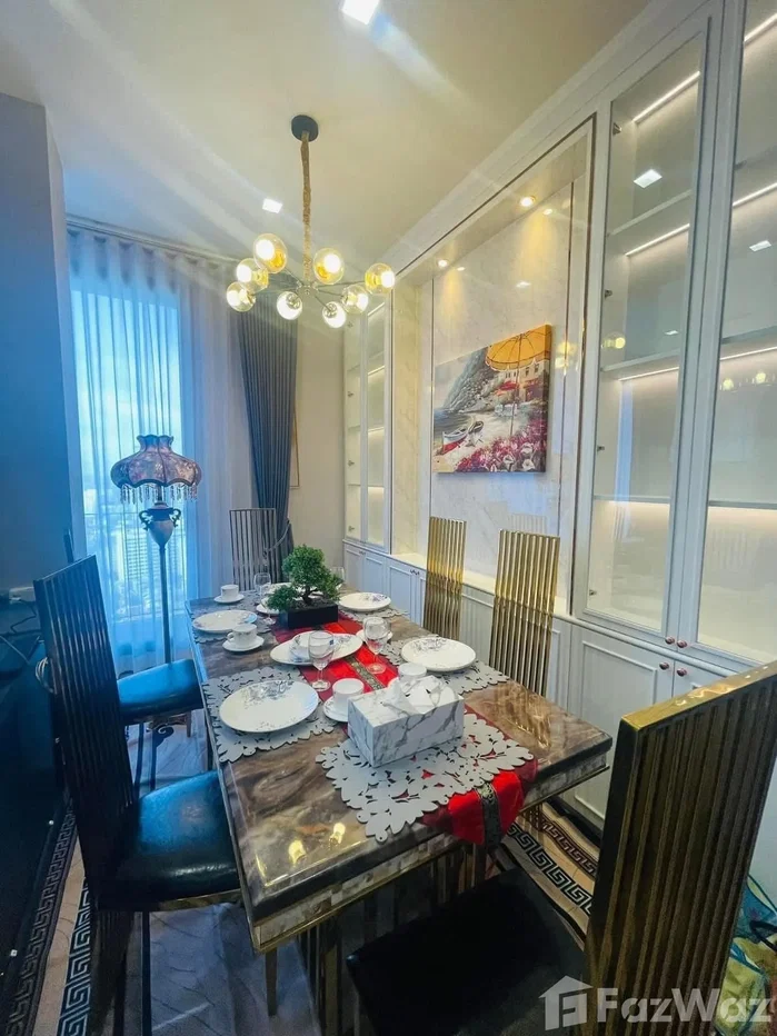 picture For rent 6129403 - 4/15