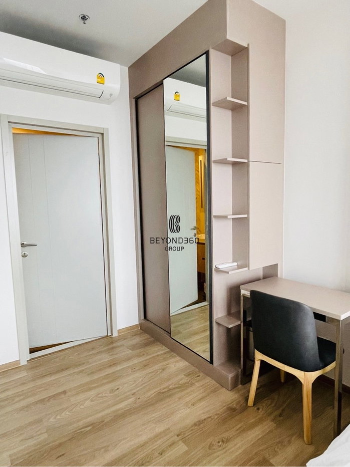 picture Oka Haus       🌟PN-00006646🌟 - 4/8