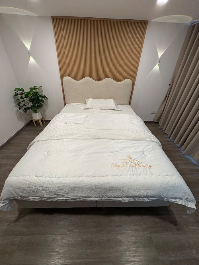 รูป ให้เช่าคอนโด SO Origin Kaset Interchange ติด ม. เกษตรศาสตร์ บางเขน ใกล้ BTS มหาวิทยาลัยเกษตรศาสตร์/กรมป่าไม้   - รูปที่ 11/20