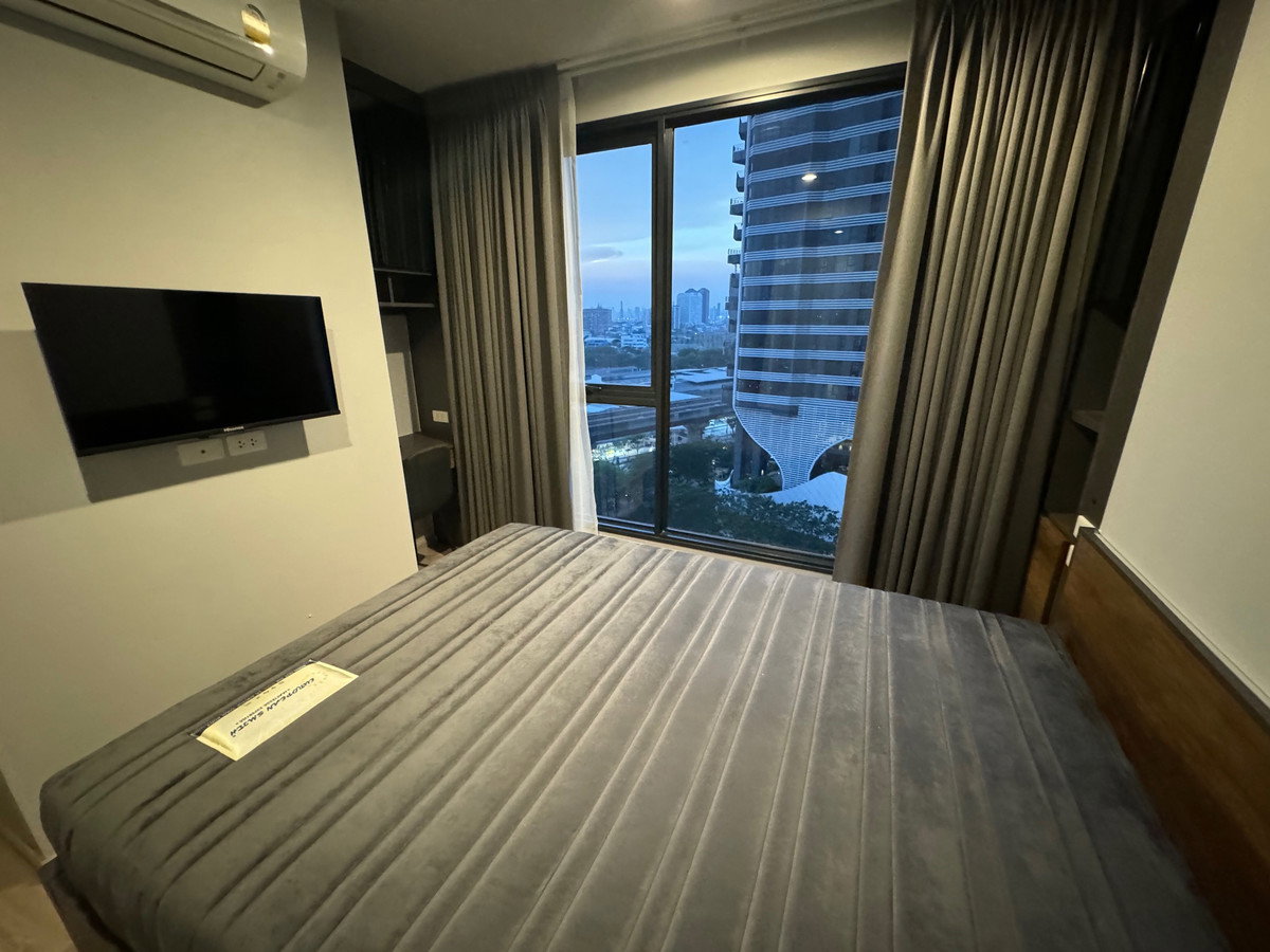 picture ðĨCP-10506ðĨIDEO Mobi Sukhumvit EastpointðLine : @rangrak - 3/9