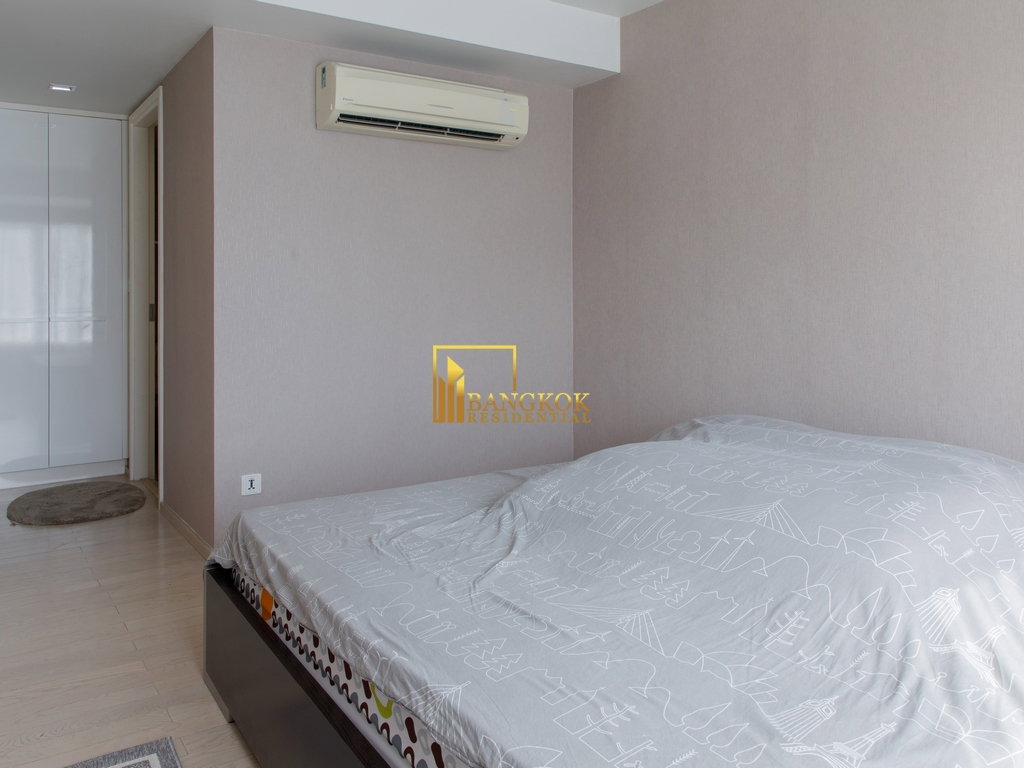 รูป Preen | Bright 1 Bedroom Condo in Desirable Location - BR19919CD - รูปที่ 14/28