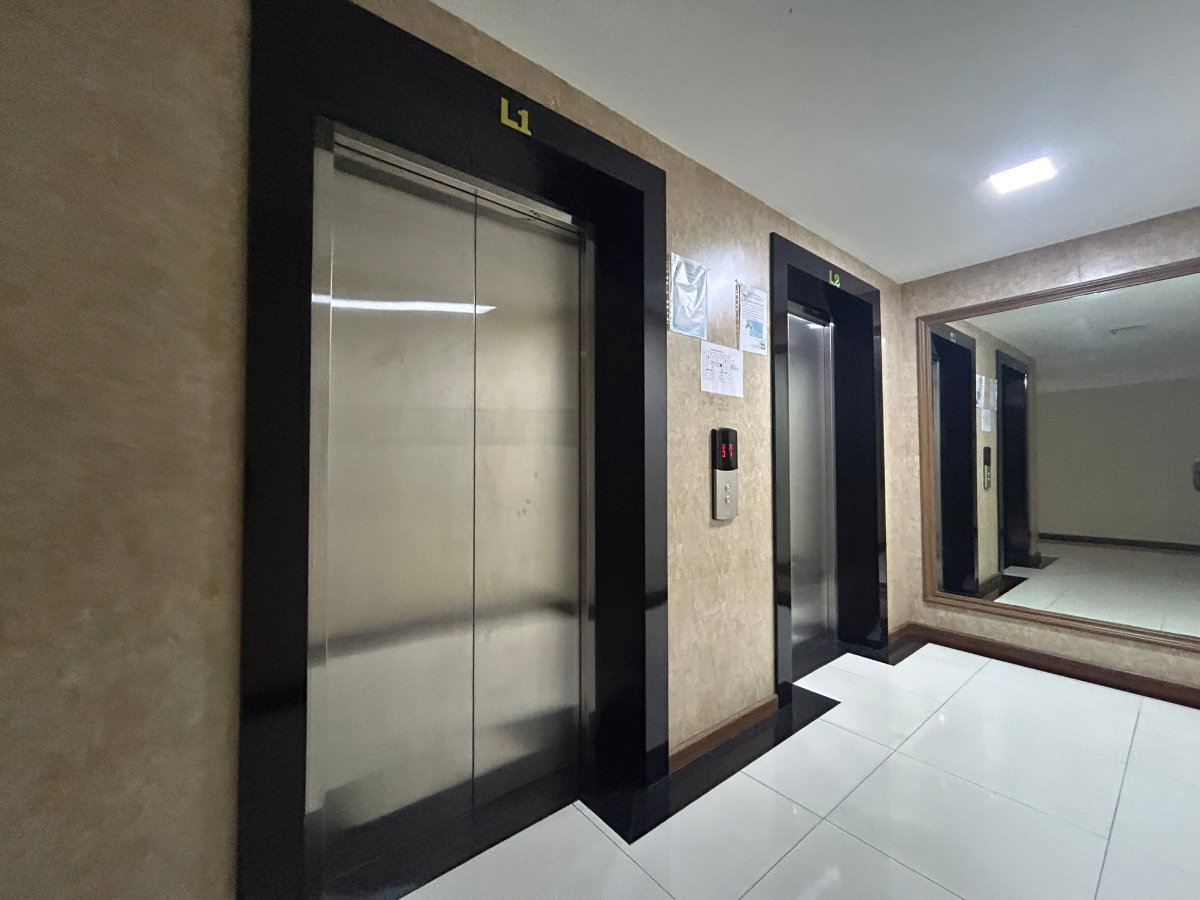 รูป BG 3703 : เดอะ เมเปิ้ล @ รัชดา 19 - รูปที่ 20/23