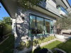 listing thumbnail image 45
