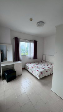 ปล่อยเช่า ซิตี้โฮม ศรินครินทร์