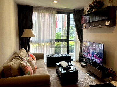 Condos for rent : 🔥🔥🔥 For Rent Condo , Taka Haus , BTS-Ekkamai , Khlong Tan Nuea , Watthana , Bangkok , CX-20049 ✅ Live chat with us ADD LINE @connexproperty ✅ 🔥🔥🔥