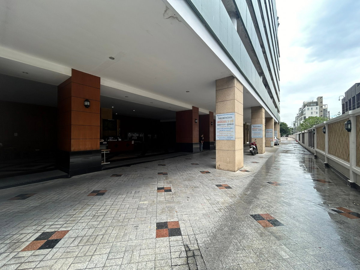 รูป BB 13956 : รัตนโกสินทร์ ไอส์แลนด์ 1 - รูปที่ 3/8