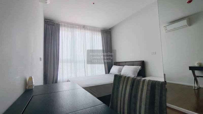 รูป 🔥🔥🔥 เช่าคอนโด  15 สุขุมวิท เรสซิเดนซ์ BTS-นานา คลองเตยเหนือ เขต วัฒนา กรุงเทพ CX-52936 ✅ ทักไลน์ @connexproperty ตอบทันที ทีมงานมืออาชีพ ✅ 🔥🔥🔥 - รูปที่ 2/12
