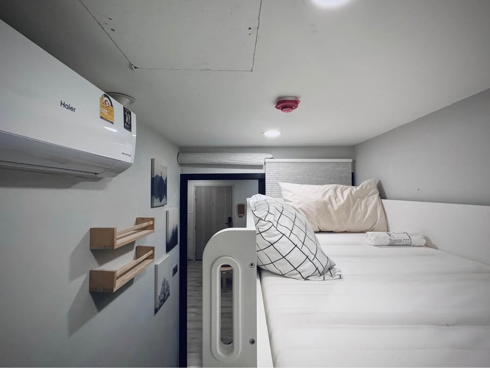 picture @Condorental condo for rent Attitude Bearing - 5/27