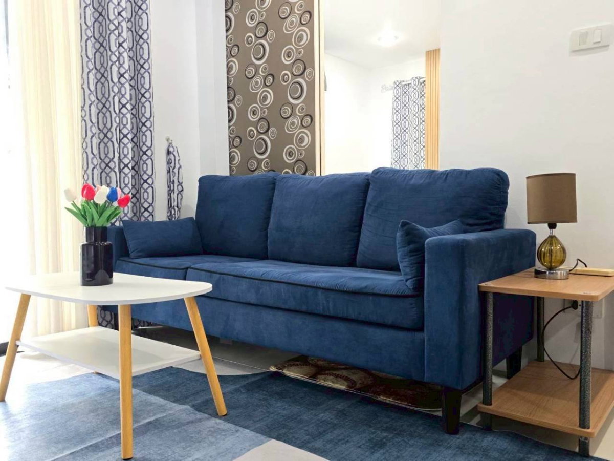 picture Ratchaporn Place For Sell WR-04348 - 1/14