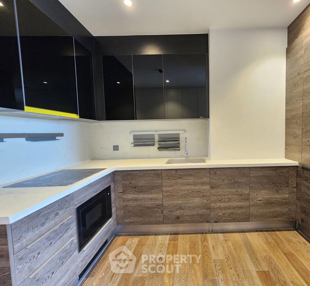 รูป คอนโด 2-ห้องนอน ที่ มิวนิค หลังสวน ใกล้ BTS ราชดำริ (ID 2749958) - รูปที่ 7/7