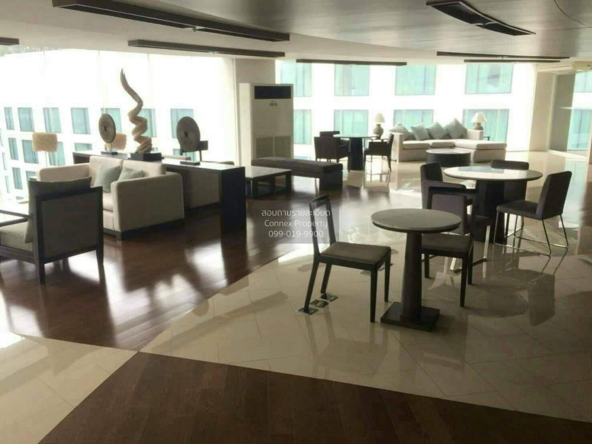 รูป 🔥🔥🔥 เช่าคอนโด  15 สุขุมวิท เรสซิเดนซ์ BTS-นานา คลองเตยเหนือ เขต วัฒนา กรุงเทพ CX-06868 ✅ ทักไลน์ @connexproperty ตอบทันที ทีมงานมืออาชีพ ✅ 🔥🔥🔥 - รูปที่ 5/6