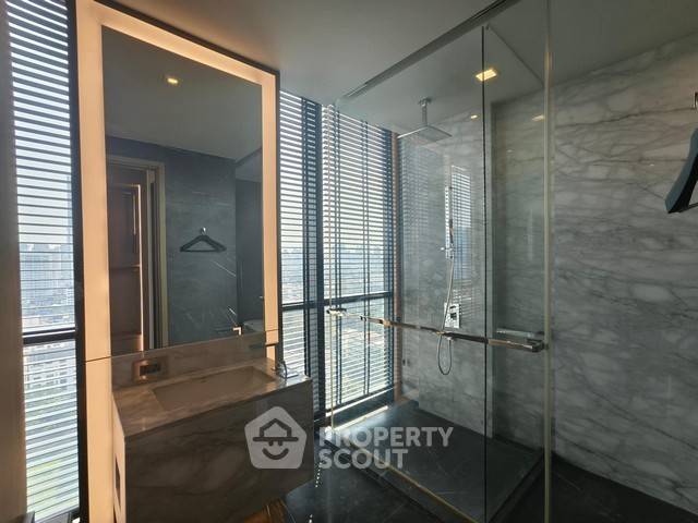 รูป คอนโด 2-ห้องนอน ที่ เดอะ โมนูเมนต์ ทองหล่อ ใกล้ ทองหล่อ (ID 2067682) - รูปที่ 3/12