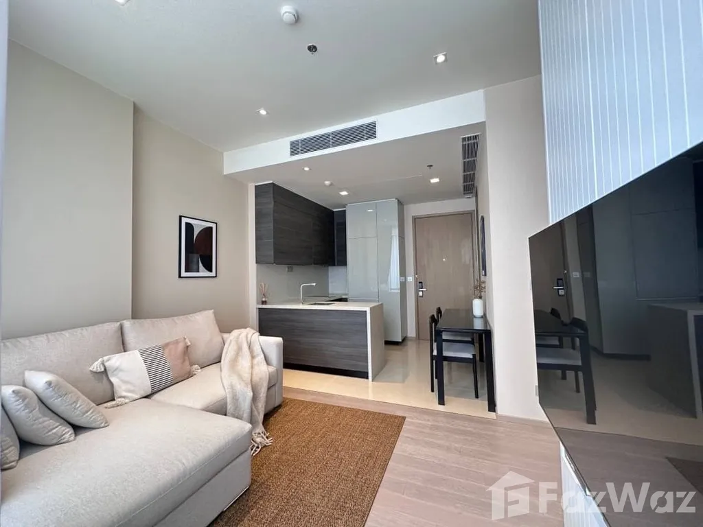 picture The esse Asoke 6129750 - 2/9