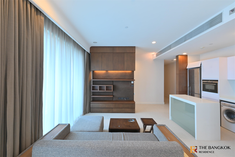 คิว หลังสวน ใกล้ BTS สถานีราชดำริ รีบจองก่อนห้องหลุด!!