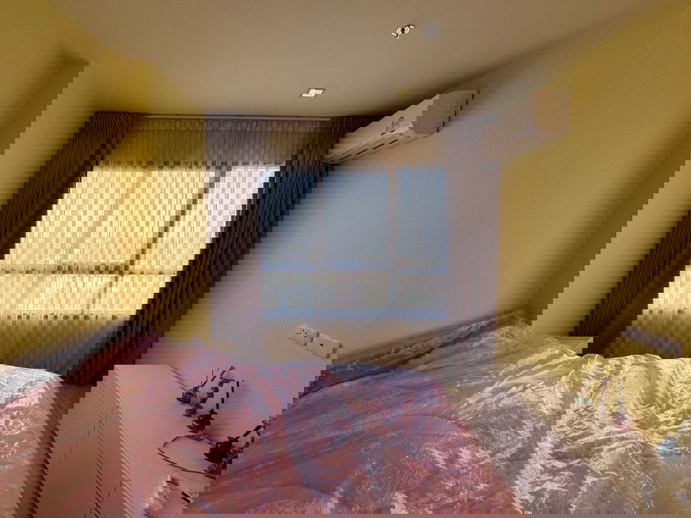 รูป ✅ S-IDON234 ✅ Line : @p2nproperty - รูปที่ 8/13