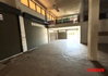 listing thumbnail image 27