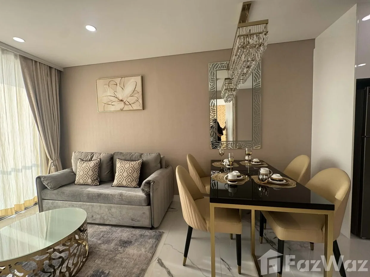 picture Copacabana Direct sea view 6129573 - 3/10