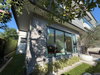 listing thumbnail image 46