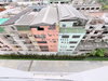 listing thumbnail image 13