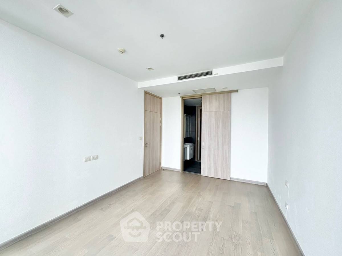 รูป คอนโด 2-ห้องนอน ที่ โนเบิล เพลินจิต ใกล้ BTS เพลินจิต (ID 2756315) - รูปที่ 6/25
