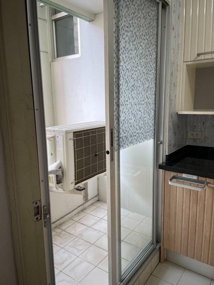 รูป ✅ S-LCLP140 ✅ Line : @p2nproperty - รูปที่ 11/14