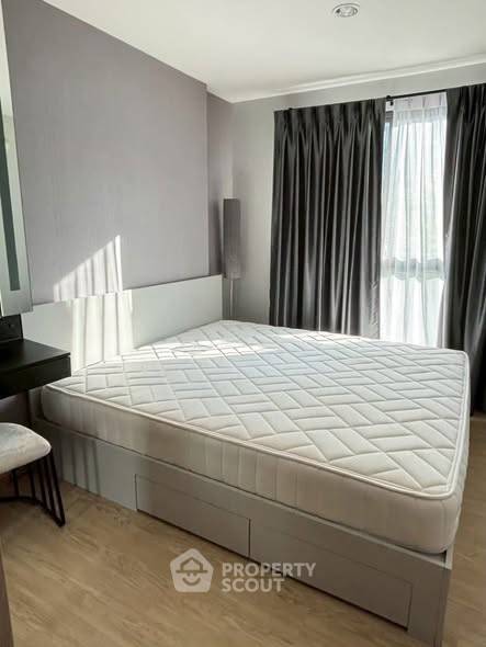 รูป คอนโด 2-ห้องนอน ที่ ดิ ไฮดเวย์ สุขุมวิท 50 ใกล้ BTS พระโขนง (ID 2756198) - รูปที่ 3/12