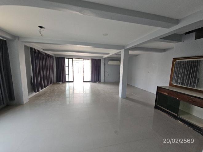 รูป บ้านเดี่ยว สำหรับขาย - บางกะจะ เมืองจันทบุรี จันทบุรี - รูปที่ 4/28