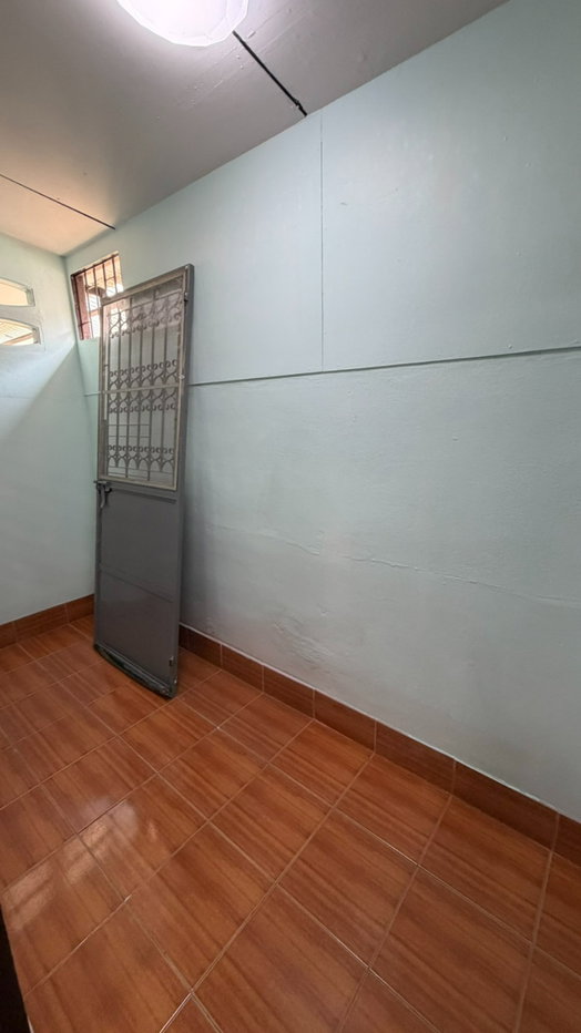 รูป ปล่อยเช่าด่วน!! พร้อมเข้าอยู่ 26 มี.ค. 69 นี้✨บ้านเดี่ยว 2 ชั้น 5 ห้องนอน  ปรีดีพนมยงค์ซอย 46 (สุขุมวิท 71) - รูปที่ 8/15