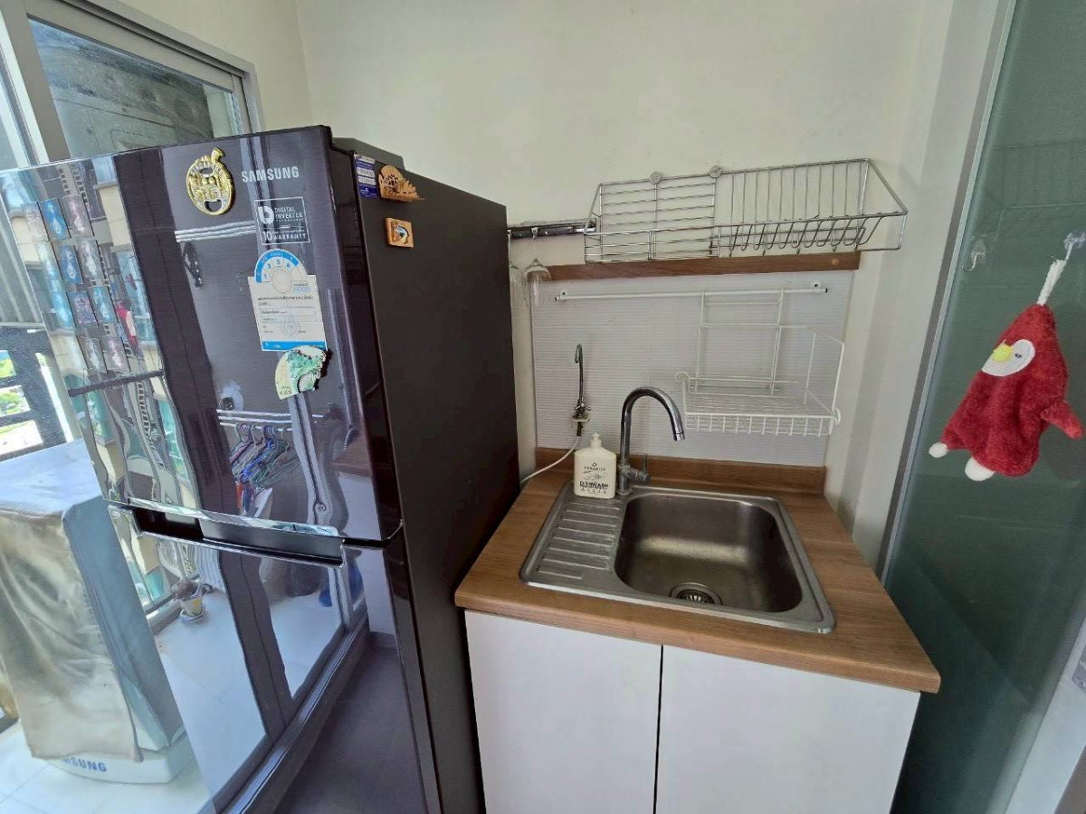 รูป ✅ S-UDH310 ✅ Line : @p2nproperty - รูปที่ 12/15