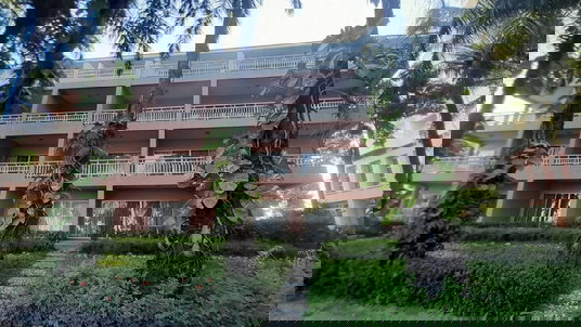 BB 5858 : สปริงฟิลด์ บีช คอนโดมิเนียม