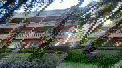 BB 5858 : สปริงฟิลด์ บีช คอนโดมิเนียม