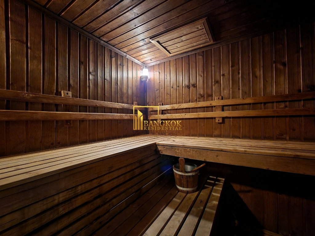 รูป Las Colinas | 3 Bedroom Property in Central Location - BR6292CD - รูปที่ 36/42