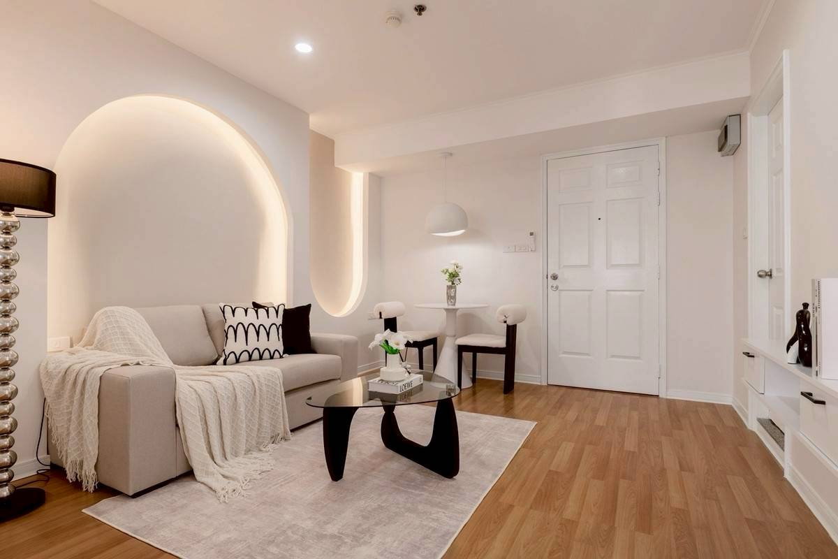 picture ✅ S-LUPK118 ✅ Line : @p2nproperty - 6/15