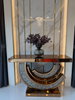listing thumbnail image 26