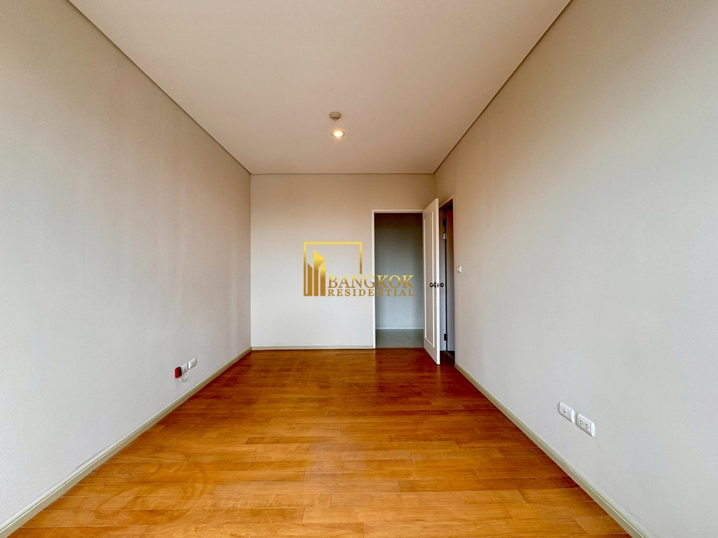 รูป Villa Asoke | Expansive 5 Bedroom Penthouse For Sale Near MRT - BR18933CD - รูปที่ 37/57