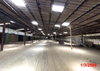 listing thumbnail image 51