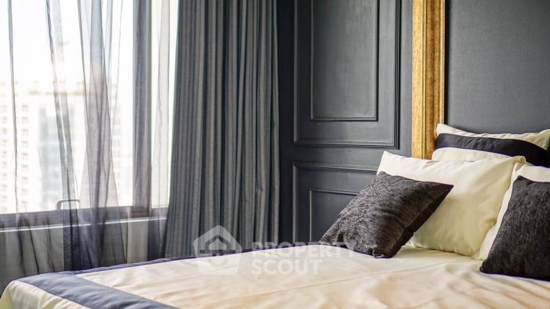 รูป คอนโด 3-ห้องนอน ที่ ดิ เอ็มโพริโอ เพลส ใกล้ BTS พร้อมพงษ์ (ID 878381) - รูปที่ 14/18