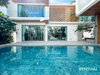 listing thumbnail image 10