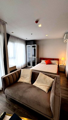 คอนโดให้เช่า : 🔥🔥🔥 เช่าคอนโด  ไลฟ์ ลาดพร้าว แวลลีย์ BTS-ห้าแยกลาดพร้าว จอมพล  เขต จตุจักร กรุงเทพ CX-136605 ✅ ทักไลน์ @connexproperty ตอบทันที ทีมงานมืออาชีพ ✅ 🔥🔥🔥