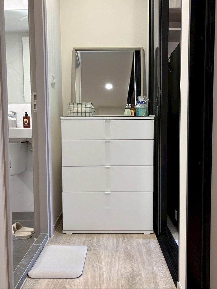 picture [For rent] Origin Plug&Play Srinakarin - 5/8