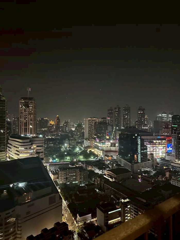 picture NOBLE STATE                      39  - 4/10