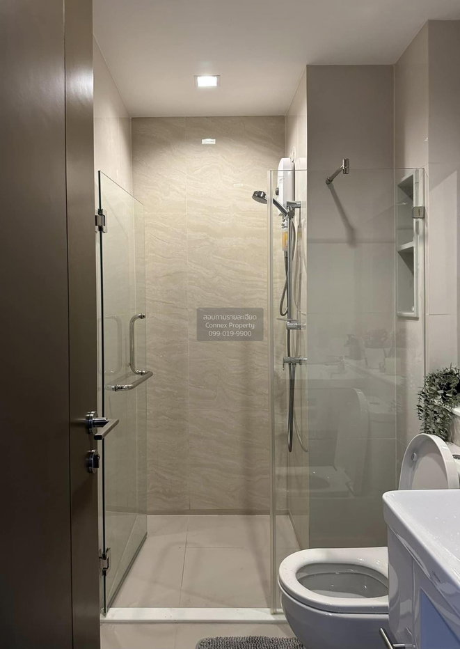 รูป 🔥🔥🔥 เช่าคอนโด  ไลฟ์ ลาดพร้าว แวลลีย์ BTS-ห้าแยกลาดพร้าว จอมพล  เขต จตุจักร กรุงเทพ CX-95113 ✅ ทักไลน์ @connexproperty ตอบทันที ทีมงานมืออาชีพ ✅ 🔥🔥🔥 - รูปที่ 10/10