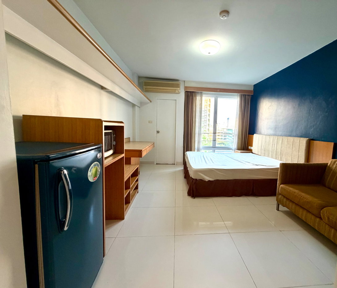 picture Rent Condo I House laguna-RCA - 3/17