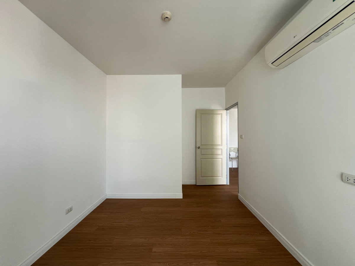 รูป BCN 34761 : ซิตี้รูม คอนโดมิเนียม - รูปที่ 14/25
