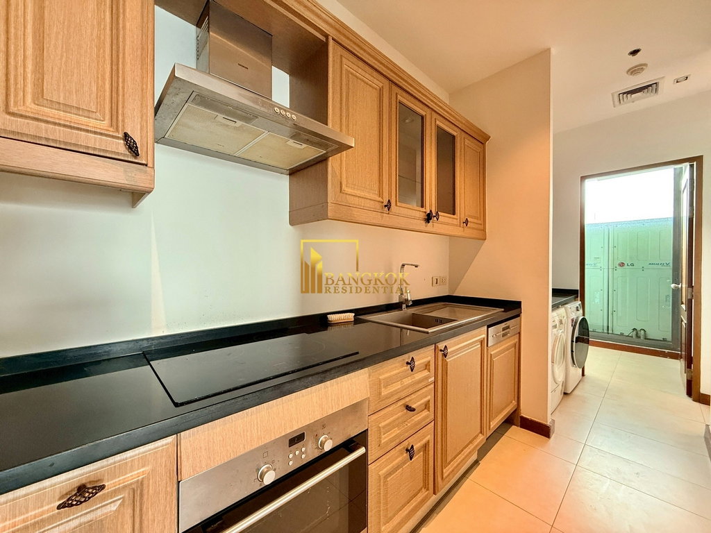 รูป Le Raffine 39 | Remarkable 3 Bedroom Duplex Condo With Pool - BR18307CD - รูปที่ 12/52