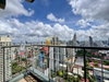 listing thumbnail image 22
