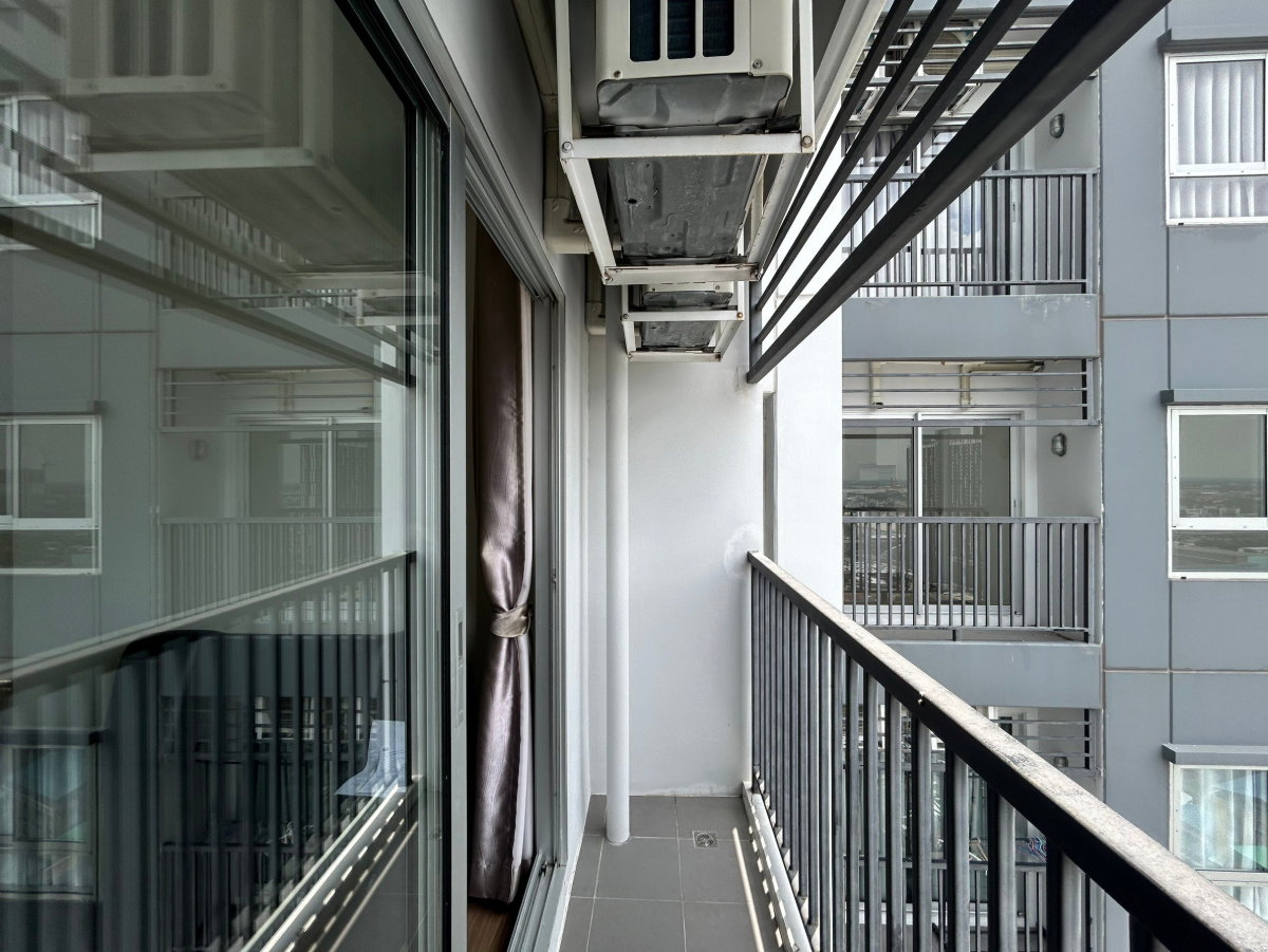 รูป BB 15641 : นอตติ้งฮิลล์ สุขุมวิท แพรกษา - รูปที่ 19/39